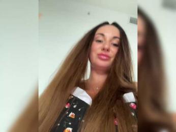 __Baby__ — Bongacams recorded stream screenshot (13 Jul 2025)