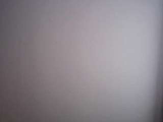 sexiiimamiii23 — Camsoda recorded stream screenshot (13 Jul 2025)