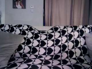 sexiiimamiii23 — Camsoda recorded stream screenshot (13 Jul 2025)