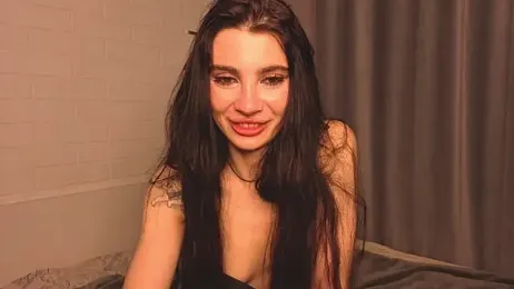 Ashley-Urban — Stripchat recorded stream image, 13.07.2025 22:30
