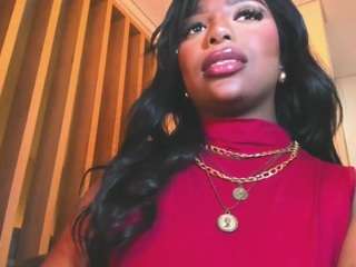 teerry — Camsoda recorded stream image, 13.07.2025 20:10