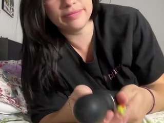 savvvannaxo — Camsoda recorded stream image, 14.07.2025 01:50