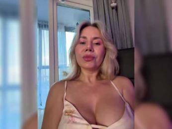 OAO_Sofi — Bongacams recorded stream image, 13.07.2025 21:40