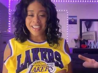 mariah-brook — Camsoda recorded stream image, 14.07.2025 02:20