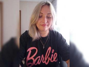 Tanysha-1 — Bongacams recorded stream image, 14.07.2025 03:00