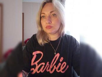 Tanysha-1 — Bongacams recorded stream image, 14.07.2025 03:00