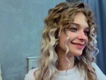 vialeta-baby — Bongacams recorded stream image, 14.07.2025 02:20