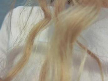 vialeta-baby — Bongacams recorded stream image, 14.07.2025 02:20