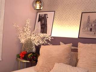 ellediane — Camsoda recorded stream image, 14.07.2025 01:00
