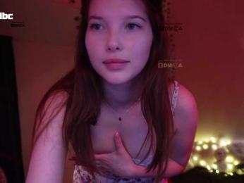 _Q_ — Bongacams recorded stream image, 14.07.2025 03:30
