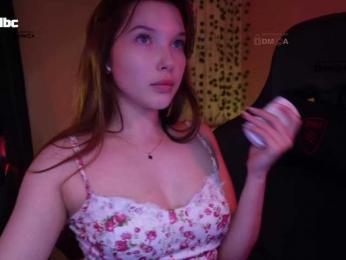 _Q_ — Bongacams recorded stream image, 14.07.2025 03:30