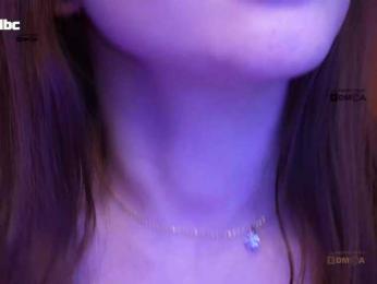 _Q_ — Bongacams recorded stream image, 14.07.2025 03:30