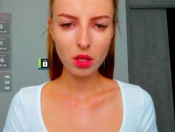 PinkPanterka — Bongacams recorded stream image, 14.07.2025 06:00