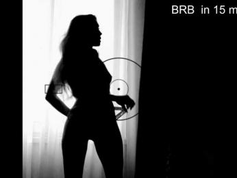 Kocmoc_Katerina — Bongacams recorded stream image, 14.07.2025 04:00