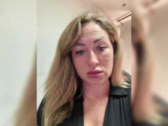 goddesssssss — Bongacams recorded stream screenshot (14 Jul 2025)