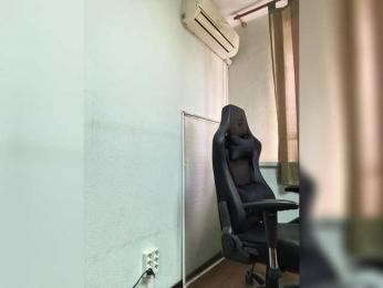 goddesssssss — Bongacams recorded stream screenshot (14 Jul 2025)