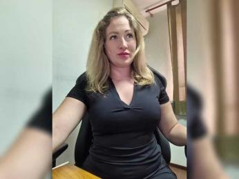 goddesssssss — Bongacams recorded stream screenshot (14 Jul 2025)