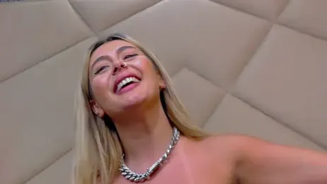 ChloeFrost — Stripchat recorded stream image, 14.07.2025 06:00