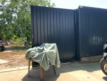 nyconik — Chaturbate recorded stream screenshot (14 Jul 2025)