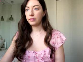 ronny_ponny — Chaturbate recorded stream image, 14.07.2025 06:30