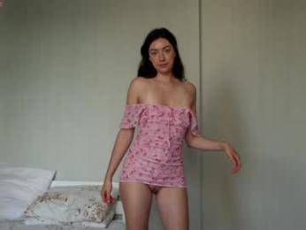ronny_ponny — Chaturbate recorded stream image, 14.07.2025 06:30