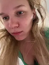 Ketitull — Stripchat recorded stream image, 14.07.2025 07:40