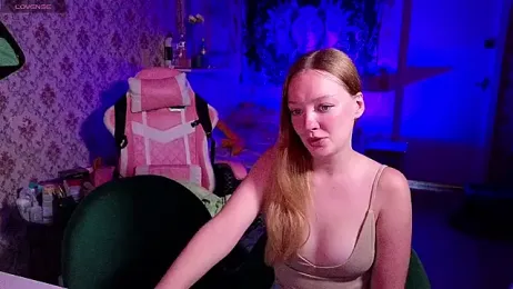 Radiants_two — Stripchat recorded stream image, 14.07.2025 12:30