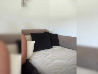 OhHoney — Bongacams recorded stream image, 14.07.2025 12:50