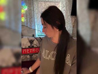_dashulka_ — Bongacams recorded stream image, 14.07.2025 12:40