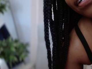 selena42 — Camsoda recorded stream image, 14.07.2025 12:40