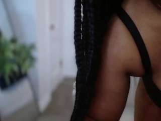 selena42 — Camsoda recorded stream image, 14.07.2025 12:40