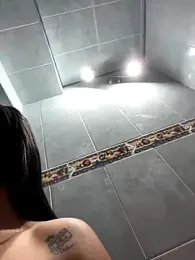 charlotte_stevenss_ — Stripchat recorded stream screenshot (14 Jul 2025)