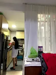 charlotte_stevenss_ — Stripchat recorded stream screenshot (14 Jul 2025)