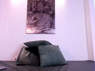 kate-winsley — Camsoda recorded stream image, 14.07.2025 12:00