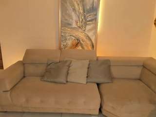 jennifer-rodriguez — Camsoda recorded stream image, 14.07.2025 10:00