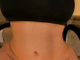 jennifer-rodriguez — Camsoda recorded stream image, 14.07.2025 10:00