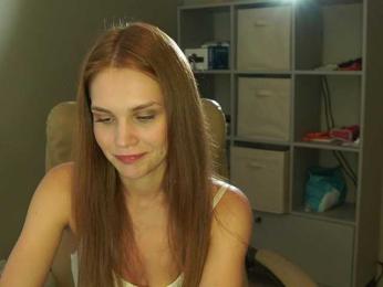 Nastyu-sha — Bongacams recorded stream image, 14.07.2025 17:10