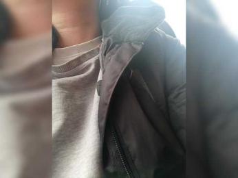 Cocochanell — Bongacams recorded stream screenshot (14 Jul 2025)