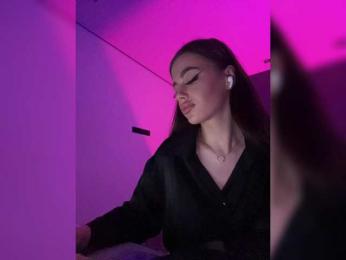 HotGirlEva — Bongacams recorded stream image, 14.07.2025 20:50