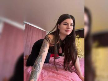 -MaybeBaby- — Bongacams recorded stream image, 12.02.2025 07:50