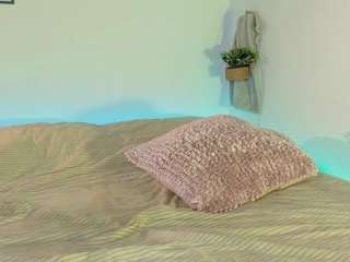 deviildoll — Camsoda recorded stream screenshot (14 Jul 2025)