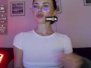 KatrinaMoreno — Bongacams recorded stream image, 14.07.2025 18:20