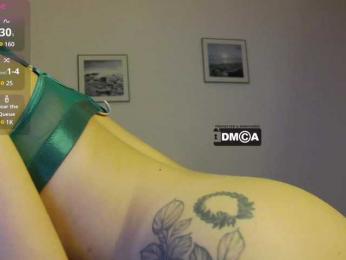 KatrinaMoreno — Bongacams recorded stream image, 14.07.2025 18:20