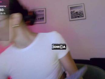 KatrinaMoreno — Bongacams recorded stream image, 14.07.2025 18:20