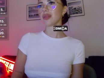 KatrinaMoreno — Bongacams recorded stream image, 14.07.2025 18:20