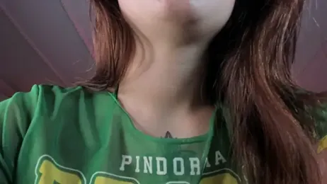 SweetJennaa — Stripchat recorded stream screenshot (15 Jul 2025)