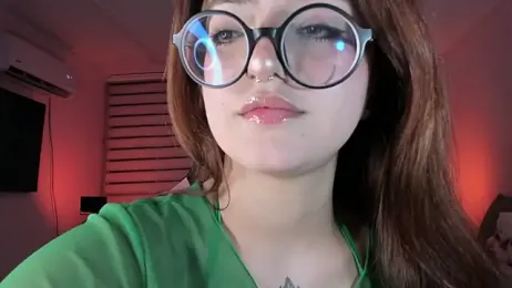 SweetJennaa — Stripchat recorded stream screenshot (15 Jul 2025)