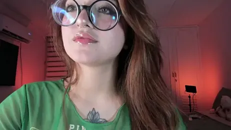 SweetJennaa — Stripchat recorded stream screenshot (15 Jul 2025)