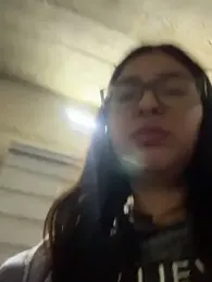 mariatudulceadiccion — Stripchat recorded stream image, 12.02.2025 08:50