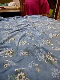 COUPLLE_VILLAGE — Stripchat recorded stream image, 15.07.2025 02:10